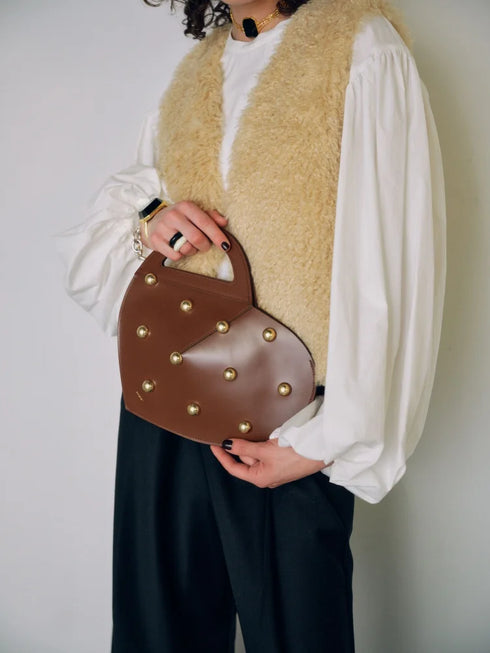 mofmof vest
